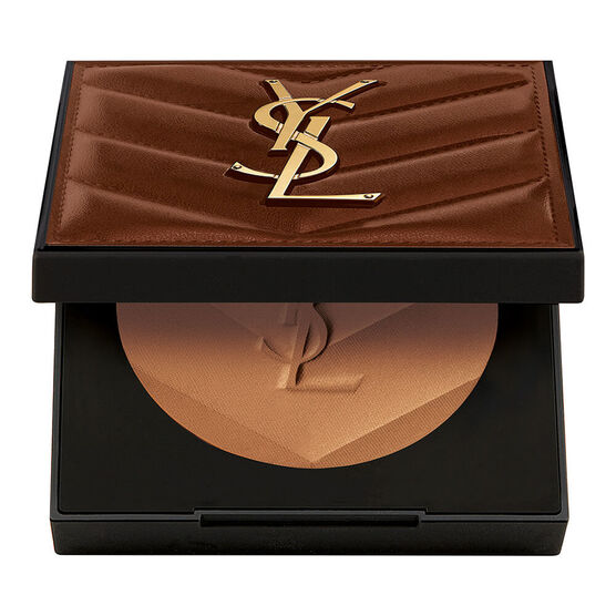 BRONZER SHADE 3ALL HOURS